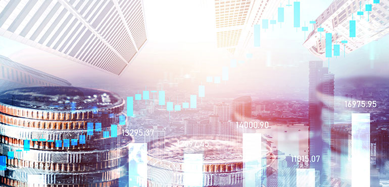 Autumn Budget 2025 image